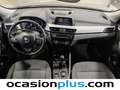 BMW X1 sDrive 16d Schwarz - thumbnail 6