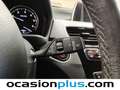 BMW X1 sDrive 16d Schwarz - thumbnail 24