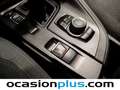BMW X1 sDrive 16d Schwarz - thumbnail 25