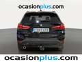 BMW X1 sDrive 16d Schwarz - thumbnail 11