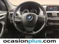 BMW X1 sDrive 16d Schwarz - thumbnail 18