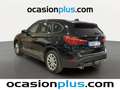 BMW X1 sDrive 16d Schwarz - thumbnail 3