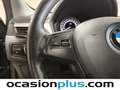 BMW X1 sDrive 16d Schwarz - thumbnail 22