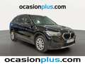 BMW X1 sDrive 16d Schwarz - thumbnail 2