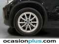 BMW X1 sDrive 16d Schwarz - thumbnail 31