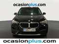 BMW X1 sDrive 16d Schwarz - thumbnail 10