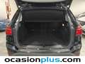 BMW X1 sDrive 16d Schwarz - thumbnail 12