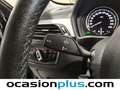 BMW X1 sDrive 16d Schwarz - thumbnail 21