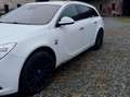 Opel Insignia Insignia Sports Tourer 2.0 cdti Elective s Bianco - thumbnail 3