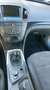Opel Insignia Insignia Sports Tourer 2.0 cdti Elective s Bianco - thumbnail 7