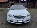 Opel Insignia Insignia Sports Tourer 2.0 cdti Elective s Bianco - thumbnail 1