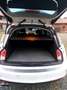 Opel Insignia Insignia Sports Tourer 2.0 cdti Elective s Bianco - thumbnail 4
