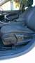 Opel Insignia Insignia Sports Tourer 2.0 cdti Elective s Bianco - thumbnail 8