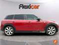 MINI Cooper Clubman Aut. Violet - thumbnail 2