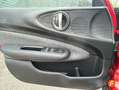 MINI Cooper Clubman Aut. Burdeos - thumbnail 25