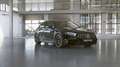 Mercedes-Benz A 45 AMG A 45 S AMG 4M+ AERO+NIGHT+PERF-S+PANO+BURME+MLED Schwarz - thumbnail 4