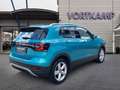 Volkswagen T-Cross Style 1,5 TSI DSG LED/ACC Grün - thumbnail 6