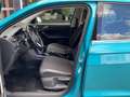 Volkswagen T-Cross Style 1,5 TSI DSG LED/ACC Grün - thumbnail 12