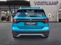 Volkswagen T-Cross Style 1,5 TSI DSG LED/ACC Grün - thumbnail 7