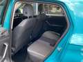 Volkswagen T-Cross Style 1,5 TSI DSG LED/ACC Grün - thumbnail 13