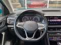 Volkswagen T-Cross Style 1,5 TSI DSG LED/ACC Grün - thumbnail 14