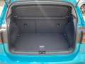 Volkswagen T-Cross Style 1,5 TSI DSG LED/ACC Grün - thumbnail 11