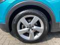 Volkswagen T-Cross Style 1,5 TSI DSG LED/ACC Grün - thumbnail 10