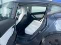 Tesla Model 3 Performance AWD UST AUSWEISBAR netto: 19.990 € Weiß - thumbnail 11