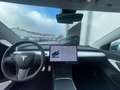 Tesla Model 3 Performance AWD UST AUSWEISBAR netto: 19.990 € Weiß - thumbnail 9