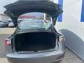 Tesla Model 3 Performance AWD UST AUSWEISBAR netto: 19.990 € Weiß - thumbnail 5