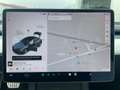 Tesla Model 3 Performance AWD UST AUSWEISBAR netto: 19.990 € Weiß - thumbnail 10