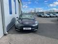 Tesla Model 3 Performance AWD UST AUSWEISBAR netto: 19.990 € Weiß - thumbnail 3