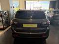 Jeep Compass Compass 1.6 Multijet II 2WD Limited Grau - thumbnail 5