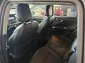 Jeep Compass Compass 1.6 Multijet II 2WD Limited Grau - thumbnail 12