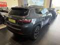 Jeep Compass Compass 1.6 Multijet II 2WD Limited Grau - thumbnail 4