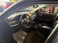 Jeep Compass Compass 1.6 Multijet II 2WD Limited Grau - thumbnail 7