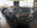 Jeep Compass Compass 1.6 Multijet II 2WD Limited Grau - thumbnail 6