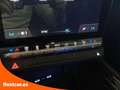 Renault Austral Techno Esprit Alpin Mild Hybrid 116kW AT Gris - thumbnail 24