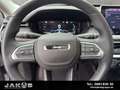 Jeep Compass S Plug-In Hybrid 4WD 1.3 T4 4xe Plug-... Silber - thumbnail 15