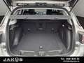Jeep Compass S Plug-In Hybrid 4WD 1.3 T4 4xe Plug-... Silber - thumbnail 16