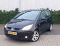 Mitsubishi Colt 1.3 CZ5 95 pk Incharge Airco Zwart - thumbnail 1