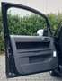 Mitsubishi Colt 1.3 CZ5 95 pk Incharge Airco Zwart - thumbnail 22