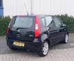 Mitsubishi Colt 1.3 CZ5 95 pk Incharge Airco Zwart - thumbnail 2