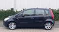Mitsubishi Colt 1.3 CZ5 95 pk Incharge Airco Zwart - thumbnail 4