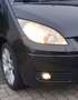 Mitsubishi Colt 1.3 CZ5 95 pk Incharge Airco Zwart - thumbnail 7