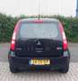 Mitsubishi Colt 1.3 CZ5 95 pk Incharge Airco Zwart - thumbnail 5