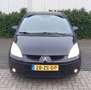 Mitsubishi Colt 1.3 CZ5 95 pk Incharge Airco Zwart - thumbnail 6