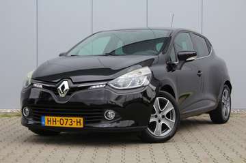 0.9 TCe ECO Night&Day | Navigatie | Airco | Cruise