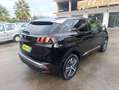 Peugeot 3008 3008 BlueHDi 130 S&S Allure Pack Nero - thumbnail 3