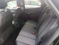 Peugeot 3008 3008 BlueHDi 130 S&S Allure Pack Nero - thumbnail 6